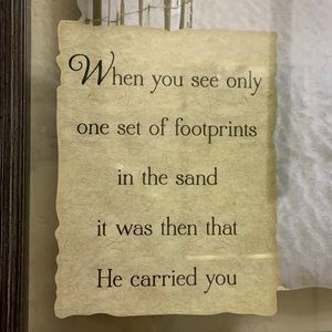 Meet your Posher, Matty